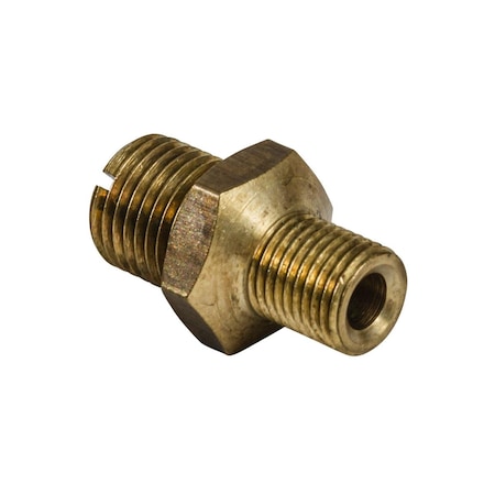 Walter Surface Technologies Airforce Valve-Air Only 53M040